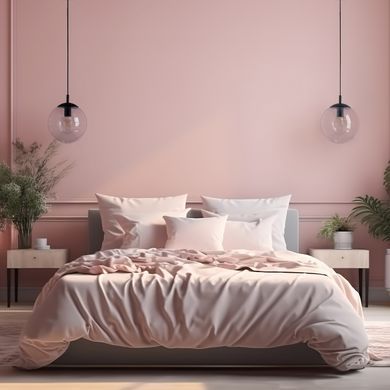 Люстра TK LIGHTING 3266 ESME