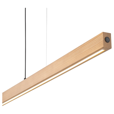 Люстра TK-Lighting Teo 1448