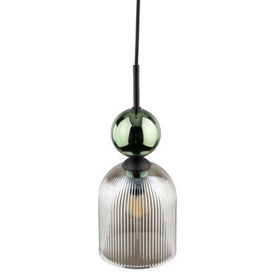 Люстра TK LIGHTING 11146 SOPHIA