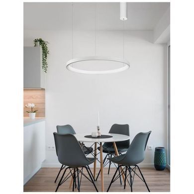 Люстра PERTINO Nova Luce 9853683