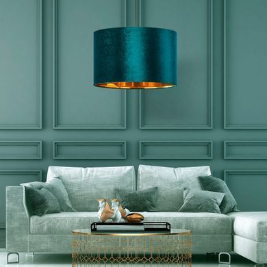 Люстра TK LIGHTING 6170 TERCINO