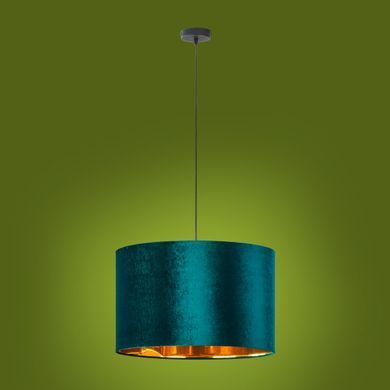 Люстра TK LIGHTING 6170 TERCINO