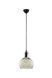 Люстра MANGO SM TK-Lighting 602