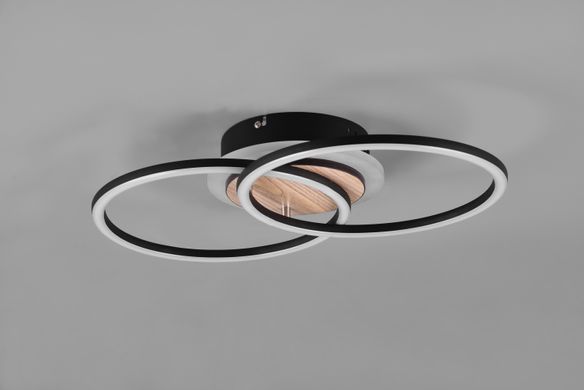 Люстра REALITY R62783635 GIRO