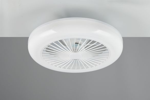 Люстра REALITY R64032101 MORA