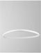 Люстра ARIES Nova Luce 9357062