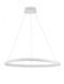 Люстра ARIES Nova Luce 9357062