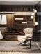 Люстра JAKLIN Nova Luce 9724582