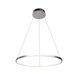 Люстра Laguna Lighting 43473-34