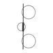 Люстра Nowodvorski 10816 Circolo LED