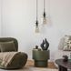 Люстра TK LIGHTING 11146 SOPHIA