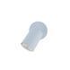 Спот TK Lighting 10221 LIVIA