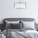 Люстра ZUMALINE 2200131P-L MARMO