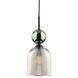 Люстра TK LIGHTING 11146 SOPHIA