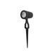 Вуличний світильник HOROZ ELECTRIC 076-117-0007-010 OPTIC-7L