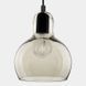 Люстра MANGO SM TK-Lighting 602