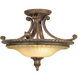 Люстра FEISS ELSTEAD FE/STIRLINGCASSF