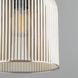 Люстра TK LIGHTING 11146 SOPHIA