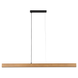 Люстра TK-Lighting Teo 1448