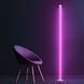 Торшер Polux 325211 Magical Led Rgb