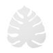 Настінний світильник TK LIGHTING 4667 MONSTERA