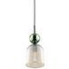 Люстра TK LIGHTING 11146 SOPHIA