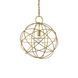 Люстра Ideal Lux KONSE 155968