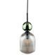 Люстра TK LIGHTING 11146 SOPHIA
