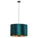Люстра TK LIGHTING 6170 TERCINO