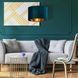 Люстра TK LIGHTING 6170 TERCINO
