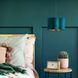 Люстра TK LIGHTING 6170 TERCINO