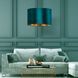 Люстра TK LIGHTING 6170 TERCINO