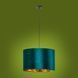 Люстра TK LIGHTING 6170 TERCINO