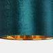 Люстра TK LIGHTING 6170 TERCINO