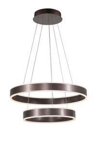 Люстра NADOR Nova Luce 88622102 D