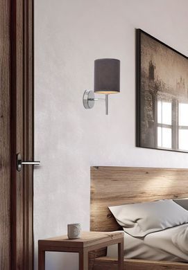Бра Candellux 21-27559 YAN
