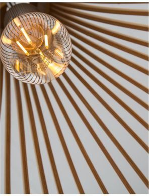 Люстра SOHO Nova Luce 9138061