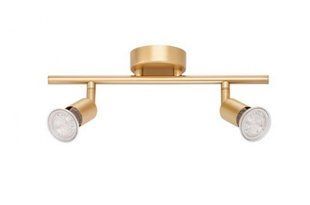 Спот LUP Nova Luce 960002