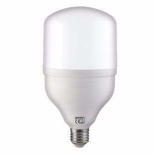 Лампа світлодіодна HOROZ ELECTRIC 001-016-0030-032 TORCH