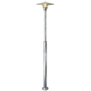 Фонарный столб Vejers 2M 25168031 Nordlux