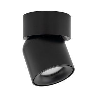 Вуличний світильник TK LIGHTING 10575 TWIST
