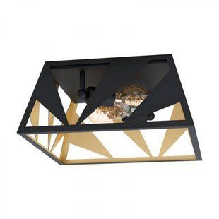 Люстра Tabloncito Eglo 39903