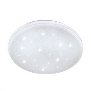 Потолочный светильник Eglo FRANIA-S 97878
