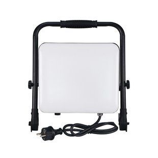 Прожектор світлодіодний HOROZ ELECTRIC 068-032-0100-010 PEGASUS/W-100