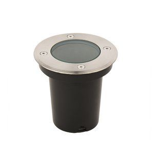 Грунтовий світильник HOROZ ELECTRIC 079-030-0001-010 AWAX
