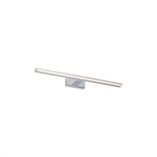 Бра Nowodvorski 8131 PICASSO LED CN