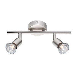Спот Base Nova Luce 660002