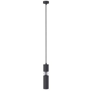Люстра Blume PikArt 23694-3