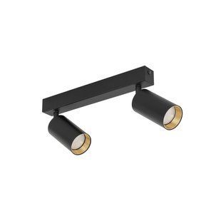 Спот TK LIGHTING 10633 AMIS