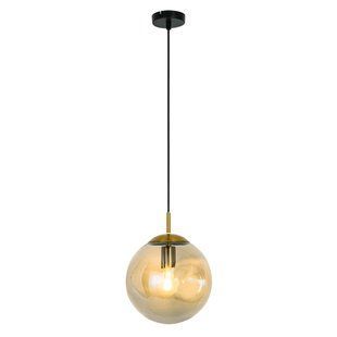 Люстра Viokef OSCAR 4253600